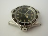 Rolex Oyster Perpetual Submariner ref 5513 Gloss Gilt Dial (1966)