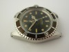Rolex Oyster Perpetual Submariner ref 5513 Gloss Gilt Dial (1966)