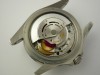 Rolex Oyster Perpetual Submariner ref 5513 Gloss Gilt Dial (1966)