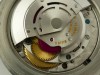 Rolex Oyster Perpetual Submariner ref 5513 Gloss Gilt Dial (1966)