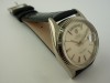 Rolex Day-Date 18ct White Gold Watch ref 1803 (1975)