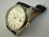 Rolex Day-Date 18ct White Gold Watch ref 1803 (1975)