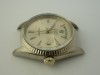 Rolex Day-Date 18ct White Gold Watch ref 1803 (1975)