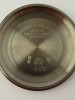Rolex Day-Date 18ct White Gold Watch ref 1803 (1975)
