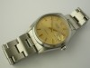 Vintage Rolex OysterDate precision ref 6694 (1970).