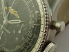 Breitling AOPA Navitimer Watch ref 806 (1958)