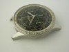 Breitling AOPA Navitimer Watch ref 806 (1958)