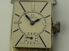 Vintage Omega Art Deco Design wristwatch (1935)