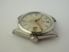 Rolex Oyster Precision watch ref 6094 (1952)
