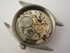 Rolex Oyster Precision watch ref 6094 (1952)