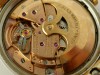 Omega Constellation watch ref 168-005 SC (1966)