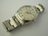 Rolex Oyster Perpetual Air-King ref 5500 watch (1964)