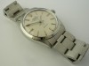 Rolex Oyster Perpetual Air-King ref 5500 watch (1964)