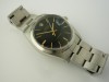 Vintage Rolex OysterDate precision watch ref 6694 (1974).