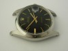 Vintage Rolex OysterDate precision watch ref 6694 (1974).