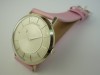 Longines classic dress watch (1957)