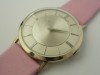 Longines classic dress watch (1957)