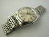 Vintage Omega Seamaster Automatic watch ref 166-010 (1963)