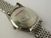 Vintage Omega Seamaster Automatic watch ref 166-010 (1963)