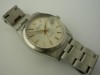 Vintage Rolex OysterDate precision watch ref 6694 (1978).
