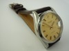 Rolex Oyster-Date Precision watch ref 6694 (1962)