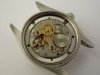 Rolex Oyster-Date Precision watch ref 6694 (1962)