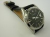 Vintage Rolex OysterDate precision watch ref 6694 (1960).