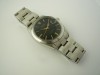 Vintage Rolex OysterDate precision watch ref 6694 (1962).