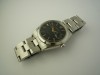 Vintage Rolex OysterDate precision watch ref 6694 (1962).