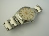 Vintage Rolex OysterDate precision watch ref 6694 (1970).