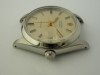 Vintage Rolex OysterDate precision watch ref 6694 (1970).