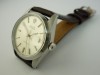 Vintage Rolex OysterDate precision watch ref 6694 (1971).