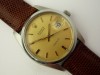 Vintage Rolex OysterDate precision watch ref 6694 (1978).