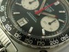 Heuer Autavia Automatic Chronograph watch ref 1133 (1976)