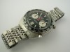 Heuer Autavia Automatic Chronograph watch ref 1133 (1976)