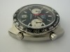 Heuer Autavia Automatic Chronograph watch ref 1133 (1976)