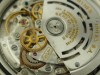 Rolex Daytona zenith ref 16520 watch (1996)