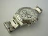 Vintage Rolex Daytona Zenith watch ref 16520 (1991)