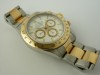 Rolex Daytona ref 16523 watch Box and papers (1996)