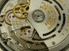 Rolex Daytona ref 16523 watch Box and papers (1996)