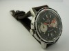Breitling Chronomatic Geneve watch (1970)