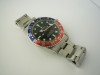 Rolex GMT Master ref 16750 Watch (1980)