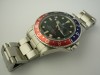 Rolex GMT Master ref 16750 Watch (1980)