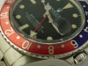 Rolex GMT Master ref 16750 Watch (1980)