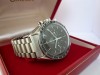 Omega Speedmaster Moonwatch ref 145-002 (1969) B & P