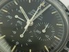 Omega Speedmaster Moonwatch ref 145-002 (1970) B & P