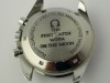 Omega Speedmaster Moonwatch ref 145-002 (1970) B & P
