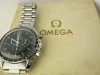 Omega Speedmaster Moonwatch ref 145-002 (1970) B & P