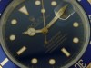 Rolex Submariner 18ct/SS watch ref 16613 (1993)