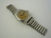 Vintage Omega Art Deco Design wristwatch (1939)
